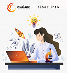 Вебинар "Как преодолеть препятствия на пути к публикации в SCOPUS и WEB OF SCIENCE?"